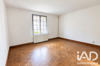  maison beuvardes 02130