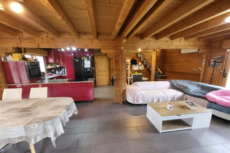  maison beuveille 54620