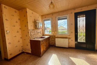  maison beuveille 54620