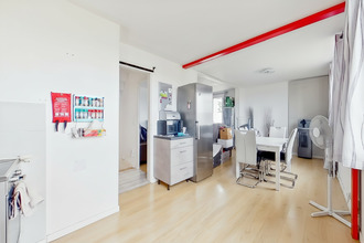  maison beuveille 54620