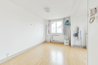  maison beuveille 54620