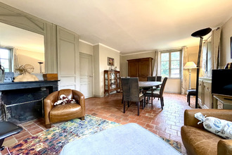  maison beuvillers 14100