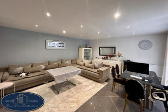  maison beuvrages 59192