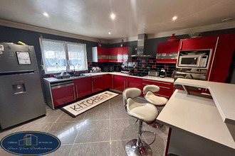  maison beuvrages 59192