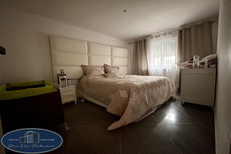  maison beuvrages 59192