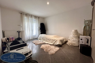  maison beuvrages 59192