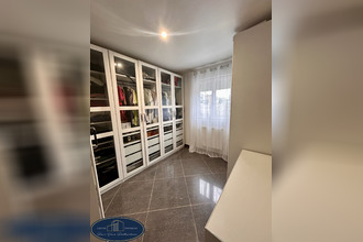  maison beuvrages 59192