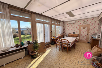  maison beuvrages 59192