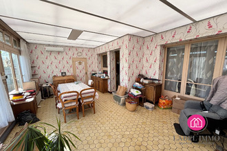  maison beuvrages 59192