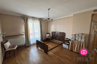  maison beuvrages 59192