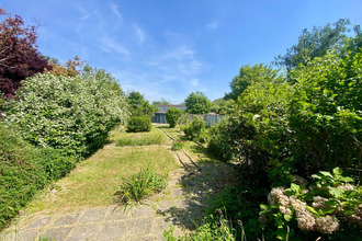  maison beuvrages 59192