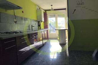  maison beuvrages 59192