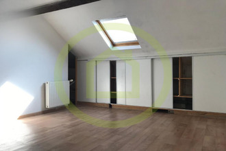  maison beuvrages 59192