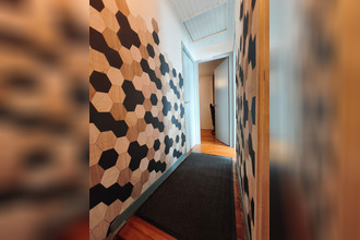  maison beuvrages 59192