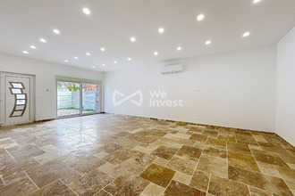  maison beuvrages 59192