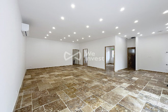  maison beuvrages 59192