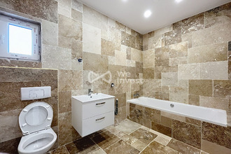  maison beuvrages 59192