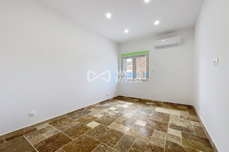  maison beuvrages 59192