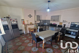  maison beuvrages 59192