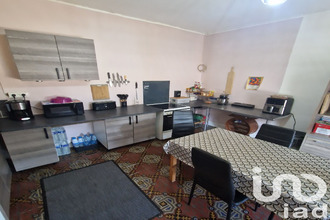  maison beuvrages 59192