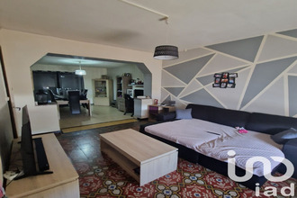  maison beuvrages 59192