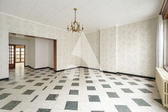  maison beuvrages 59192