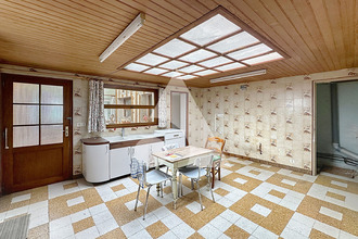  maison beuvrages 59192