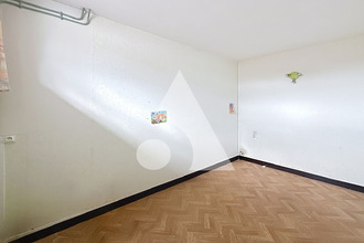  maison beuvrages 59192