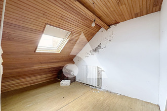  maison beuvrages 59192