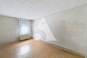  maison beuvrages 59192