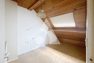  maison beuvrages 59192