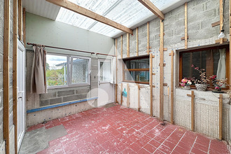  maison beuvrages 59192