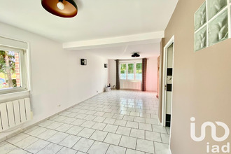  maison beuvrages 59192