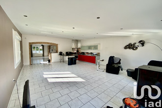  maison beuvrages 59192