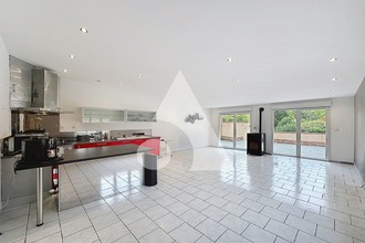  maison beuvrages 59192