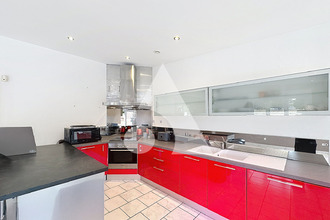  maison beuvrages 59192