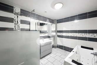  maison beuvrages 59192