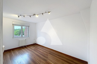  maison beuvrages 59192