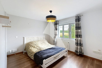  maison beuvrages 59192