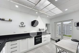  maison beuvrages 59192