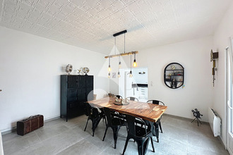  maison beuvrages 59192