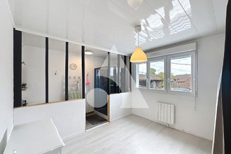  maison beuvrages 59192