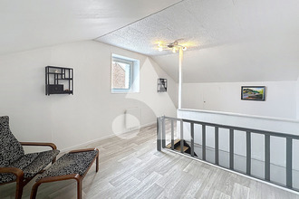  maison beuvrages 59192