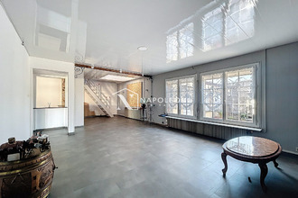  maison beuvrages 59192