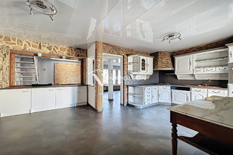  maison beuvrages 59192