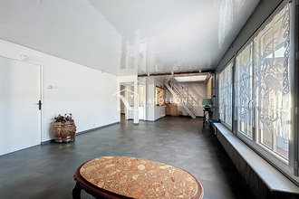  maison beuvrages 59192