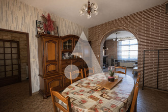  maison beuvrages 59192