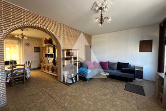  maison beuvrages 59192