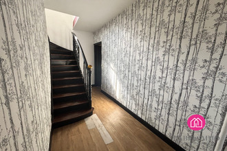  maison beuvrages 59192