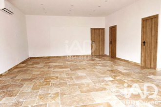  maison beuvrages 59192